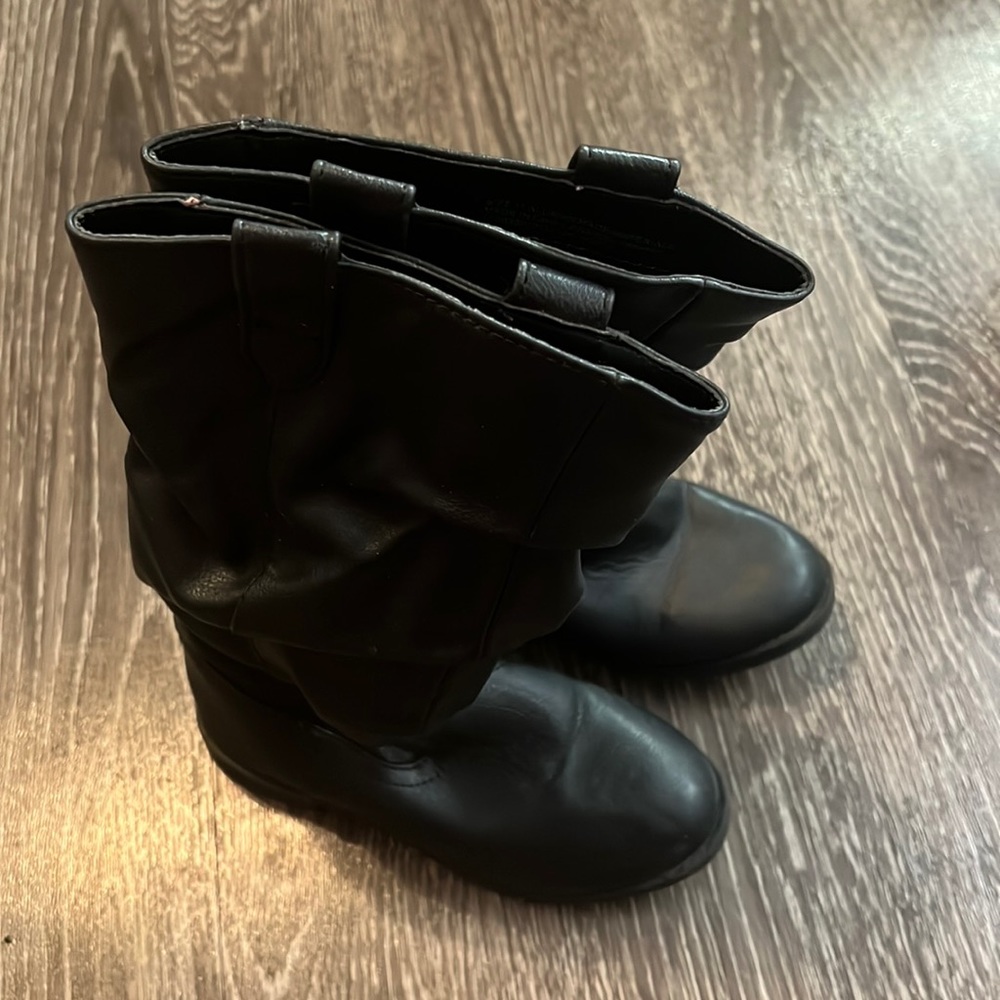 Boot